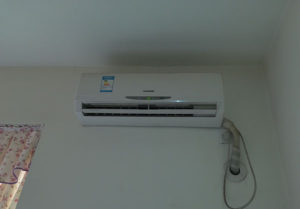 织金空调维修电话是多少