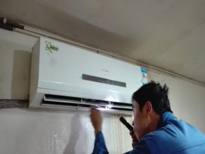 织金格力空调电话是多少