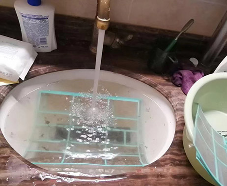 织金空调维修售后服务中心电话