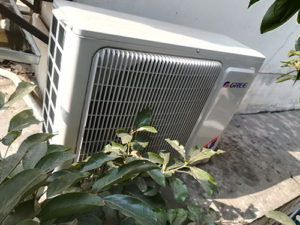 织金空调维修售后服务