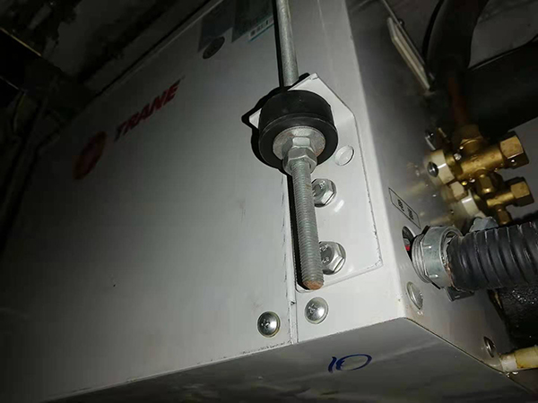 织金空调维修售后服务中心