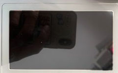 织金空调售后维修服务中心电话是多少