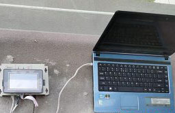 织金中央空调维修电话是多少