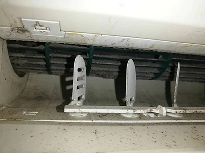 织金空调维修售后服务中心电话是多少