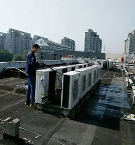 织金 空调拆装 织金本地 空调拆装公司