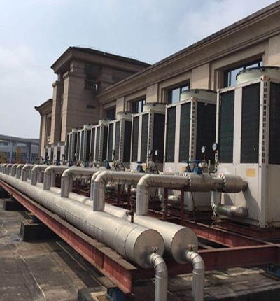 织金多联机维修 织金中央空调维修