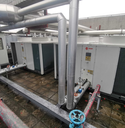 织金附近中央空调维修 织金上门中央空调维修