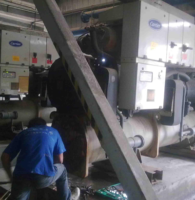 织金冰箱维修 织金制冷设备维修