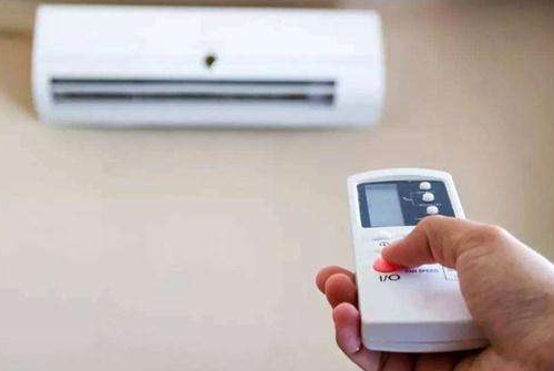 织金空调维修电话在哪里找