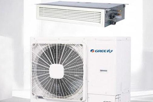 织金维修空调电话在哪里找